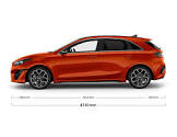 KIA-CEED
