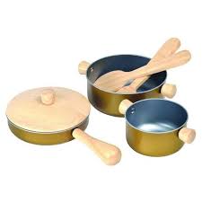 Cooking Utensils Set Cooking Utensils Cooking Toys Cooking Utensils Set