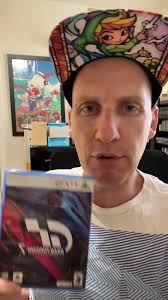 SMH Sony. I expected better.