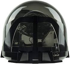 What is the best dish tailgater bundle for 2019, for 2018 or even 2017 (old models)? King Dtp4950 Dish Tailgater Pro Bundle Premium Portable Roof Mountable Satellite Tv Antenna And Dish Wally Hd Receiver Pricepulse