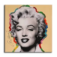 Marilyn my life