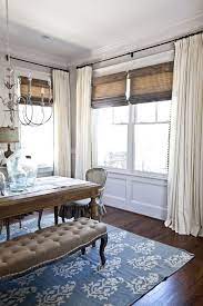 Window Treatment Design Blog Bali Blinds And Shades Window Treatments Living Room Curtains Living Room Living Room Windows