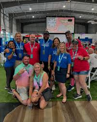 Darryl Tolleson (@tollesonlife) • Instagram photos and videos