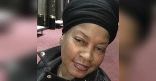 Ms. Joy Lynn Shorter Obituary