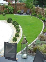 29 Great Landscape Design Ideas In 2021 Backyard Garden Landscape Backyard Garden Design Garden Landscape Design