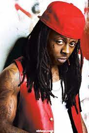 Pin On Lilwayne