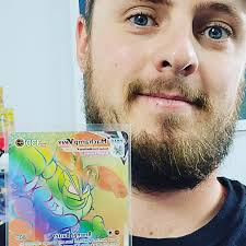 Dakota Robinson (@nerdden117) • Instagram photos and videos