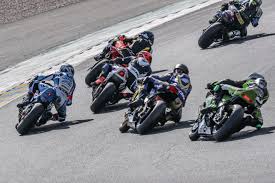Dernière modification par can the can , 25 août 2020, 21h19. 24 Heures Moto 2019 Combien De Kawasaki De Honda De Bmw Moto Station
