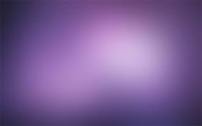 Check spelling or type a new query. 20 Purple Backgrounds Psd Jpeg Png Purple Wallpaper Plains Background Pink Wallpaper