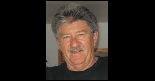 Dale Alfred Adams Obituary (2023)