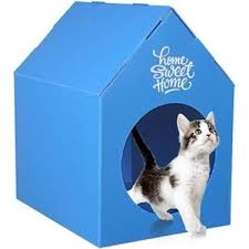 Su Gecirmez Kedi Evi Fiyati Taksit Secenekleri Ile Satin Al