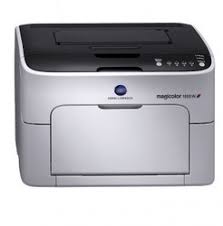 Homesupport & download printer drivers. Konica Minolta Business Solutions India Private Limited Jaipur Manufacturer Of Bizhub C3100p Laser Printer And Kip 7170 Wide Format Print System