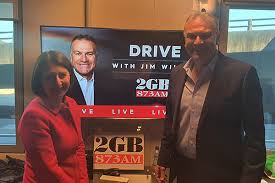 Go to the content go to the footer. Premier Cites Fears Of Seeding In Regional Victoria For Border Backflip 2gb