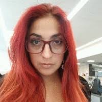 6100+ "Edith ....................." profiles