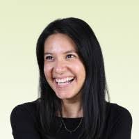 Amanda Lamas's Instagram, Twitter & Facebook