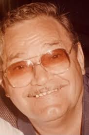 Jakob-John Assenheimer