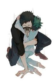 Check spelling or type a new query. 27 Cursed Ships Ideas Villain Deku My Hero Academia Manga Hero Academia Characters
