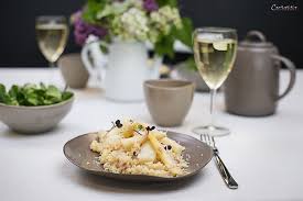 Spargel Risotto Spargel Risotto Kase Dampfgarer Reis Fruhlings Risotto Fruhlings Rezept Vegetarisch Veggi Spargelrisotto Rezepte Leckerschmecker