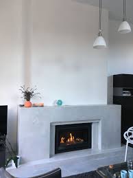 Epingle Sur Cheminees Au Gaz