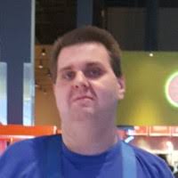 20+ "Garbrecht" profiles