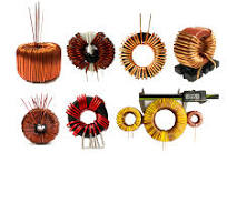 High-Quality Customized Inductors|Inductors|Custom Filter ...