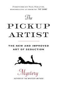 PDF] Free PDF The Pickup Artist The New and Improved Art of Seduction BY  Mystery on Audible Full Edition.ipynb - Colaboratory
