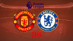 Therefore, this has boost the industry for the online live streams. Manchester United Vs Chelsea How And Where To Watch Times Tv Online As Com