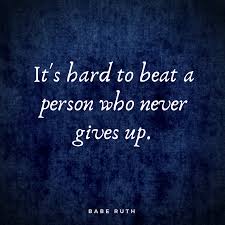 18 Quotes About Overcoming Adversity Quotes About Overcoming Adversity Overcoming Quotes Adversity Quotes