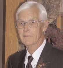 Fire destroys Milton Canadian Champion office