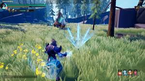 To get access to those weapons you will first need to complete a few . Dauntless How To Increase Damage Of Repeaters Ordinary Reviews