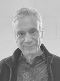 ICE 2022/23 Annual Report Final