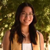 1300+ "Jesselyn" profiles