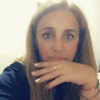 30+ perfiles de «Maria Duque»