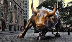 At current bitcoin dominance levels, a $10 trillion total crypto market cap gives a btc price of around $330,000, so that's something to look forward to. Bitcoin Might Reach A Trillion Dollar Market Cap With A Price Of 58 000 If Etf Is Approved Toshi Times