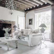 We may earn commission on some of the items you choose to buy. Top 60 Best Painted Floor Ideas Flooring Pattern Designs