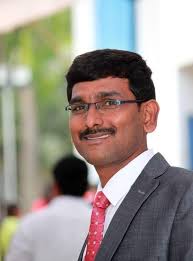 Physiotherapy Bangalore- Bangalore Physiotherapists Network