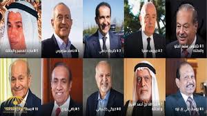 حصل ناصف على شهادة البكالوريوس في الأداب والعلوم من جامعة شيكاغو بـ الولايات المتحدة الأمريكية. Ø¨Ø§Ù„Ø£Ø³Ù…Ø§Ø¡ 4 Ø£ØºÙ†ÙŠØ§Ø¡ Ø¹Ø±Ø¨ ÙŠÙÙ‚Ø¯ÙˆÙ† Ù…Ù‚Ø§Ø¹Ø¯Ù‡Ù… ÙÙŠ Ù‚Ø§Ø¦Ù…Ø© Ø£Ø«Ø±ÙŠØ§Ø¡ Ø§Ù„Ø´Ø±Ù‚ Ø§Ù„Ø£ÙˆØ³Ø· Ù„Ø¹Ø§Ù… 2019 ØµØ­ÙŠÙØ© Ø§Ù„Ù…Ø±ØµØ¯