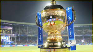 Dream 11 ipl 2020 schedule, fixtures, team, venue, time table, point table, ranking. Ipl 2020 Ipl 2020 To Be Hosted By Uae In September November Window Report Cricket News