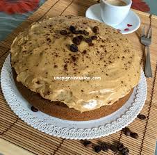 Potrebbero servirvi prima di iniziare questa raccolta questi articoli coppa del nonno fatta in casa. Torta Al Caffe In Polvere Senza Bilancia Una Pigra In Cucina