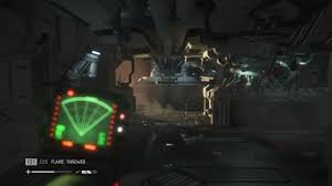 Closing the book and a review of the story for ps4, xbox one Alien Isolation Review Switch Eshop Nintendo Life