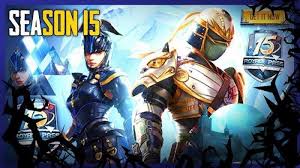 Check spelling or type a new query. Update Pubg Mobile Royale Pass Season 15 Tema Beyond Ace Terinspirasi Bulan Dan Hadiah Rp Level 100 Halaman All Tribun Pontianak