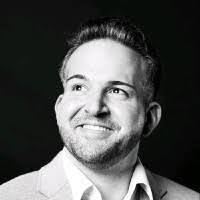 Ben Bruns's Instagram, Twitter & Facebook