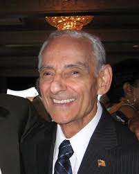 Daniel Belisario Jr., Pittsburgh Public Schools educator, dies at 92