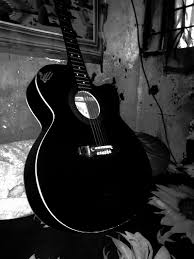 We did not find results for: Guitar 2017 Flames Gitar Guitars Love Lovers Metal Worship Hd Mobile Wallpaper Peakpx