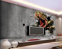 Mit einem virtuellen hintergrund in zoom können sie dies ändern und somit das gespräch individuell gestalten. Beibehang Nach 3d Tapete Ziegel Wand Dinosaurier Tv Wand Wand Papier Home Decor Kinderzimmer Wohnzimmer Hintergrund Tapete Background Wallpaper 3d Wallpapercustom 3d Wallpaper Aliexpress