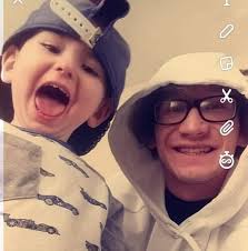 Where to find firewood in Austin?