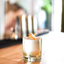 *same day deliveries available when ordered before 4 pm. Mean Mule Distilling 74 Photos 36 Reviews Distilleries 1733 Locust St Kansas City Mo Phone Number