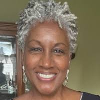 1700+ "Hester" profiles