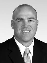 Global Construction Disputes Report