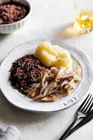 If you create menu for coffee shop, dinner or drinks, crello helps to. 12 Cuban Food Recipes You Must Try A Sassy Spoon